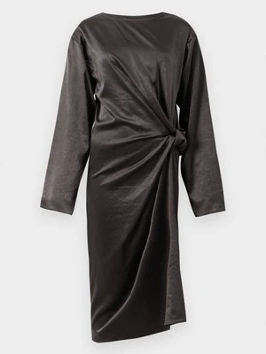 Sukienka koktajlowa AERON