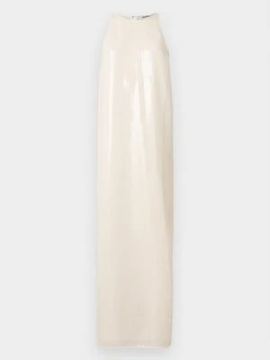 Sukienka koktajlowa AERON