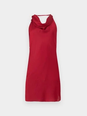 Sukienka koktajlowa Agent Provocateur