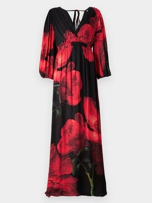 Sukienka koktajlowa alice + olivia