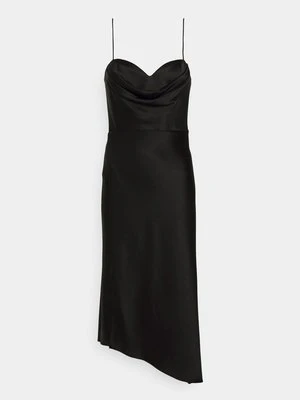 Sukienka koktajlowa alice + olivia