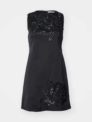 Sukienka koktajlowa alice + olivia