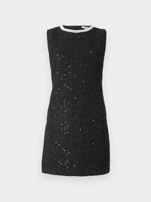 Sukienka koktajlowa alice + olivia