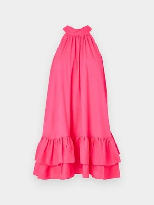 Sukienka koktajlowa alice + olivia