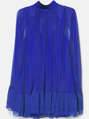 Sukienka koktajlowa alice + olivia