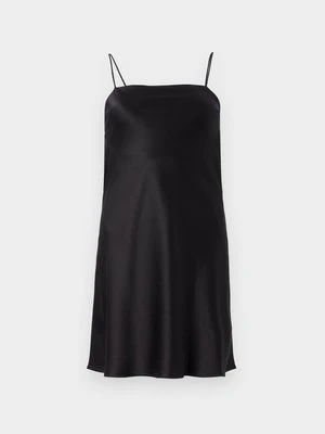 Sukienka koktajlowa alice + olivia
