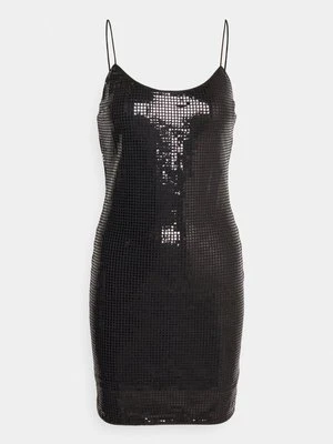 Sukienka koktajlowa alice + olivia