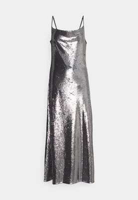 Sukienka koktajlowa AllSaints