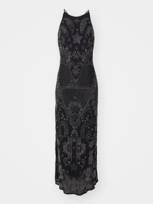 Sukienka koktajlowa AllSaints