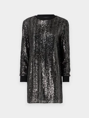 Sukienka koktajlowa AllSaints