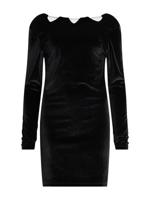 Sukienka koktajlowa AllSaints