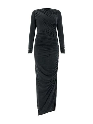 Sukienka koktajlowa AllSaints