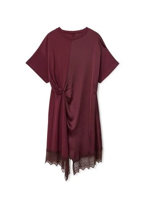 Sukienka letnia AllSaints