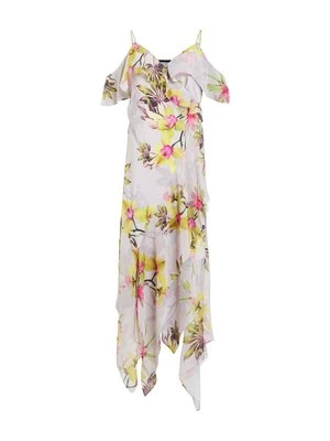 Sukienka koktajlowa AllSaints