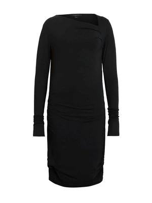 Sukienka koktajlowa AllSaints