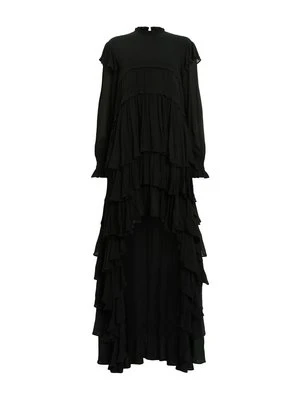 Sukienka koktajlowa AllSaints