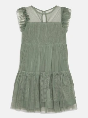 Zdjęcie produktu Sukienka koktajlowa Anaya with love