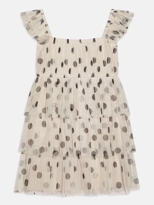 Sukienka koktajlowa Anaya with love