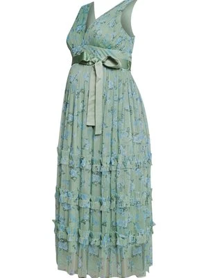 Sukienka koktajlowa Anaya with love Maternity