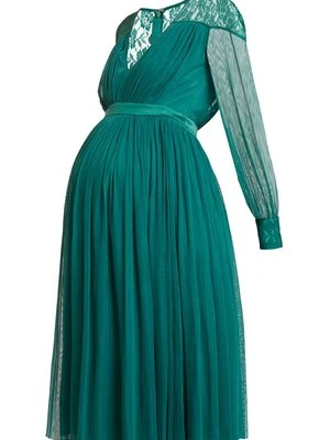Sukienka koktajlowa Anaya with love Maternity