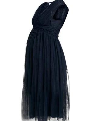 Sukienka koktajlowa Anaya with love Maternity