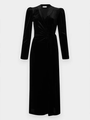 Sukienka koktajlowa ANDIATA