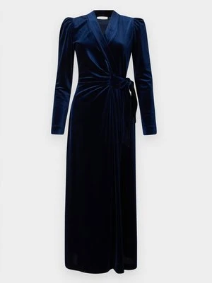 Sukienka koktajlowa ANDIATA