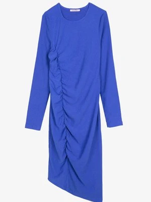 Sukienka koktajlowa Anna Field