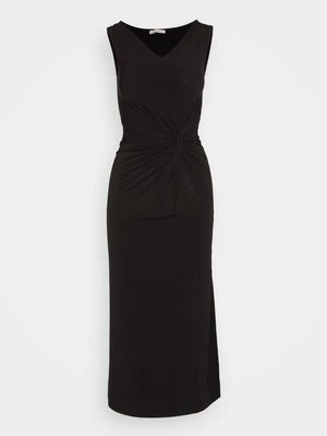 Sukienka koktajlowa Anna Field