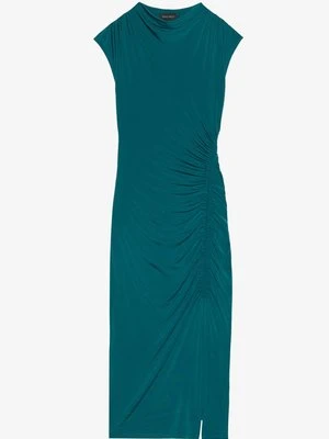 Sukienka koktajlowa Anna Field