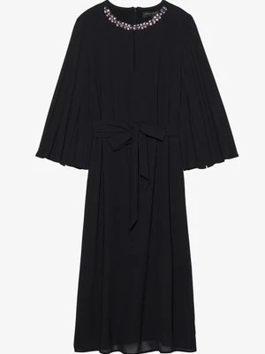 Sukienka koktajlowa Anna Field