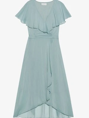 Sukienka koktajlowa Anna Field