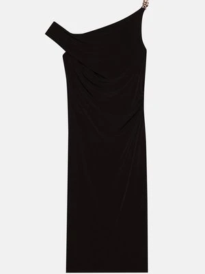 Sukienka koktajlowa Anna Field