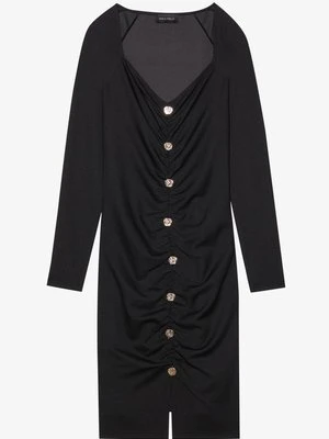 Sukienka koktajlowa Anna Field