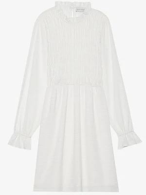 Sukienka koktajlowa Anna Field