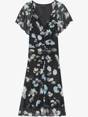 Sukienka koktajlowa Anna Field