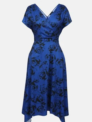 Sukienka koktajlowa Anna Field