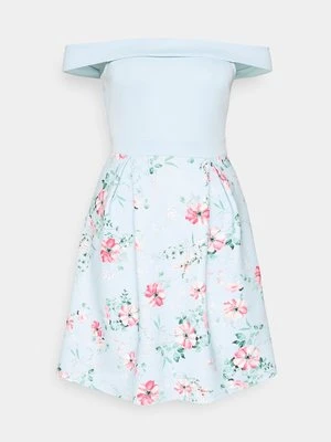 Sukienka koktajlowa Anna Field