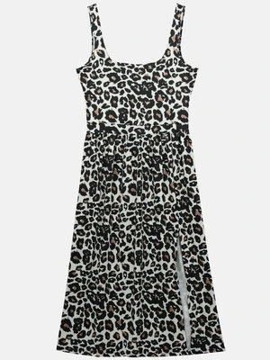 Sukienka koktajlowa Anna Field