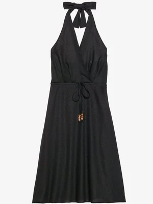 Sukienka koktajlowa Anna Field