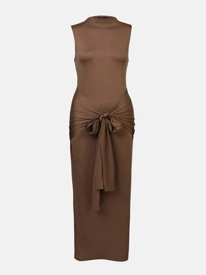 Sukienka koktajlowa Anna Field