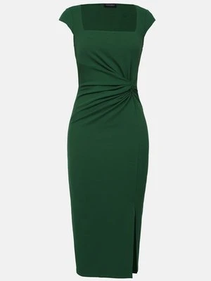 Sukienka koktajlowa Anna Field