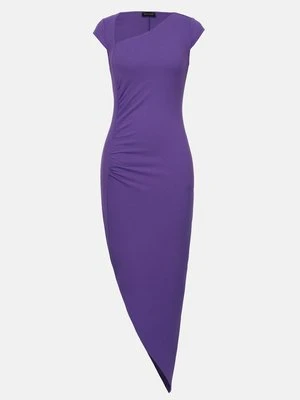 Sukienka koktajlowa Anna Field