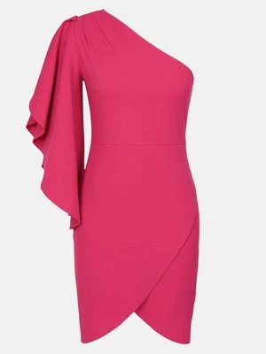 Sukienka koktajlowa Anna Field