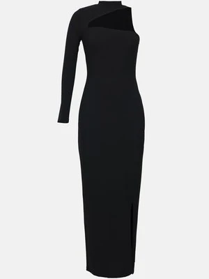 Sukienka koktajlowa Anna Field