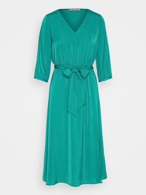 Sukienka koktajlowa Anna Field