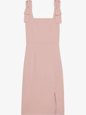 Sukienka koktajlowa Anna Field