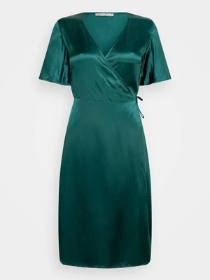 Sukienka koktajlowa Anna Field