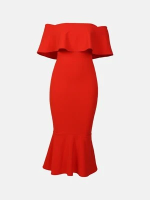 Sukienka koktajlowa Anna Field