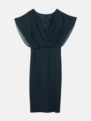 Sukienka koktajlowa Anna Field